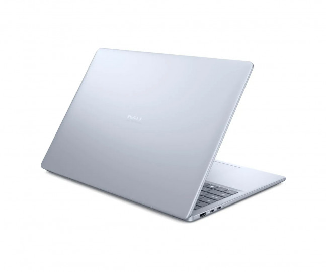 Ноутбук Dell 16 Plus (Inspiron-1625-2921)